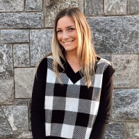Carly Telgheder