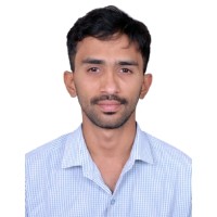 Bharath Gowda K C