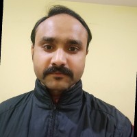 Munish Tiwari