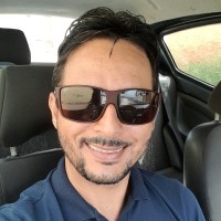 Celiano Cordeiro