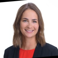 Julia Winterhalter