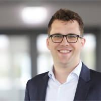 Jakob Meuer