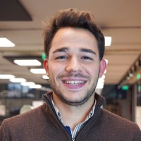 Ricardo Ramos