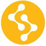 Synapse Educare