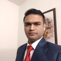 Amit Singh