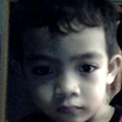 GIL RECTO