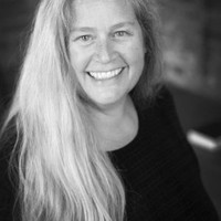 Cindy Hansen Ellis