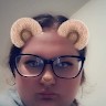 Rylie M