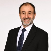 Dotan Cohen