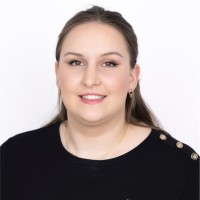 Coline Cortat