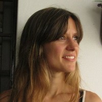 Lucia Guadalupe Etcheverry