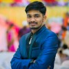 Dattaram Dhuri