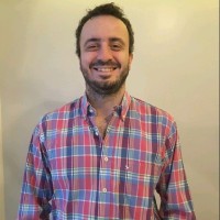 Guido Rimati