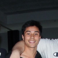 Richard Nguyen