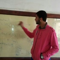 Mahmoud Abo