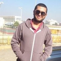 abdo abdoo