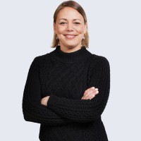 Lisa Nel