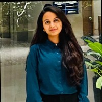 Anusha K S