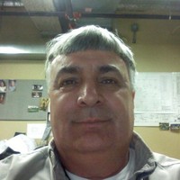 Mark Schoff