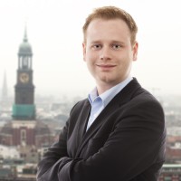 Marc Ebertin, MBA