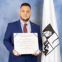 César Marroquín