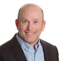Bruce Kramer