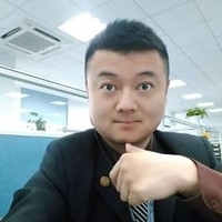 徐彬彬