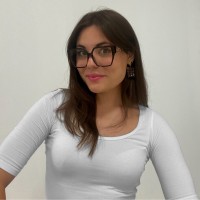 Martina Buffardi