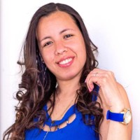Génesis Reyes