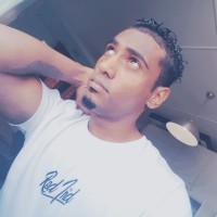 malcolm moodley