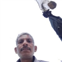 Yashpalsingh Sonu