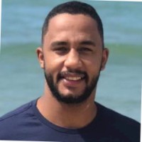 Diego Inacio