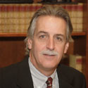 Richard Clough