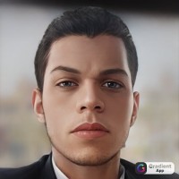 Mohamed Nassar