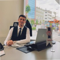 Onur Karaaslan