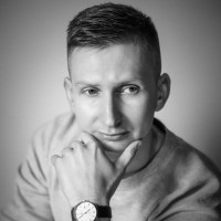 Stepan Arekhov