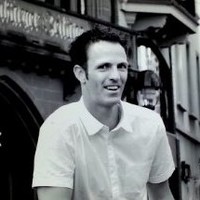 Jeff Snyder