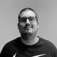 Vladimir Bardyk