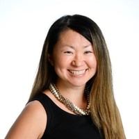 Jeannie Holehan Holm