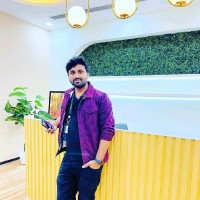 Sandeep Nunna