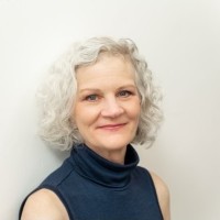 Jill Bennett