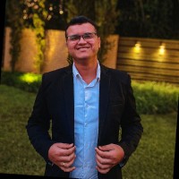 Leivid Marques