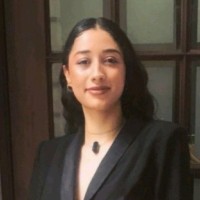 Eden Chrifi-Alaoui