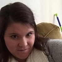 Kayla Girod