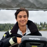 Erik Järte