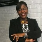 Yulonda Stevens