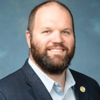David Kornahrens Jr