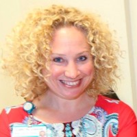 Cathleen St. Laurent, Mba