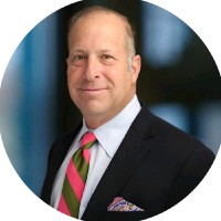 Michael Kopelman