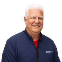 Jaime Guzman